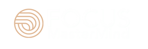 focusmastermind csoport